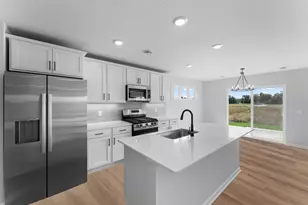 1220 Edge Cir, Jordan, MN 55352 - Photo 7