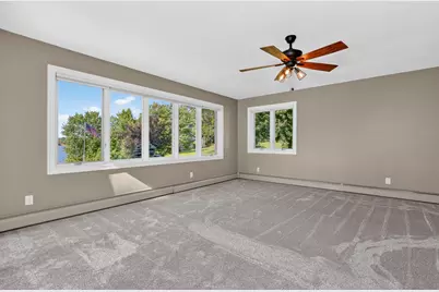 31831 Sunny Beach Road, Grand Rapids, MN 55744 - Photo 55