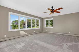 31831 Sunny Beach Rd, Grand Rapids, MN 55744 - Photo 55