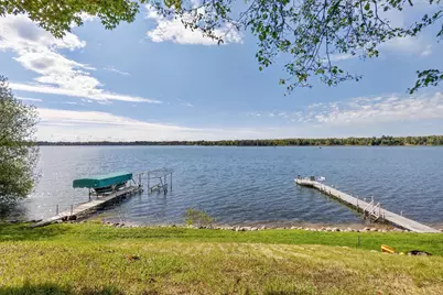 31831 Sunny Beach Road, Grand Rapids, MN 55744 - Photo 11