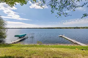 31831 Sunny Beach Rd, Grand Rapids, MN 55744 - Photo 11