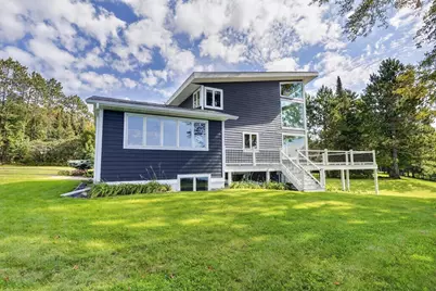 31831 Sunny Beach Road, Grand Rapids, MN 55744 - Photo 19