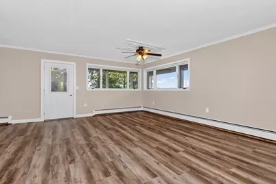 31831 Sunny Beach Road, Grand Rapids, MN 55744 - Photo 37