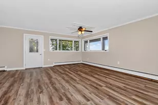 31831 Sunny Beach Rd, Grand Rapids, MN 55744 - Photo 37