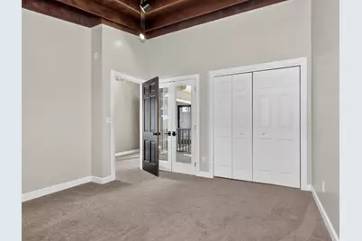 31831 Sunny Beach Road, Grand Rapids, MN 55744 - Photo 31