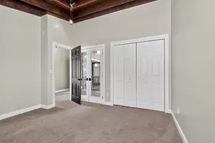 31831 Sunny Beach Rd, Grand Rapids, MN 55744 - Photo 31