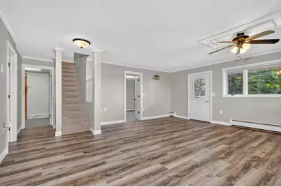 31831 Sunny Beach Road, Grand Rapids, MN 55744 - Photo 35