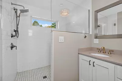 31831 Sunny Beach Road, Grand Rapids, MN 55744 - Photo 39