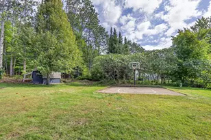 31831 Sunny Beach Rd, Grand Rapids, MN 55744 - Photo 23