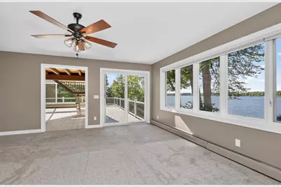 31831 Sunny Beach Road, Grand Rapids, MN 55744 - Photo 53