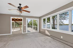 31831 Sunny Beach Rd, Grand Rapids, MN 55744 - Photo 53