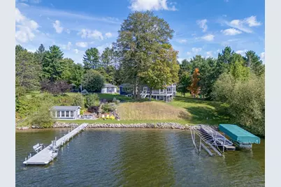 31831 Sunny Beach Road, Grand Rapids, MN 55744 - Photo 5