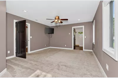 31831 Sunny Beach Road, Grand Rapids, MN 55744 - Photo 43