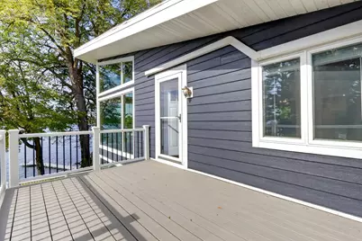 31831 Sunny Beach Road, Grand Rapids, MN 55744 - Photo 25