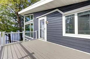 31831 Sunny Beach Rd, Grand Rapids, MN 55744 - Photo 25