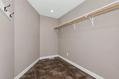 31831 Sunny Beach Road, Grand Rapids, MN 55744 - Photo 57