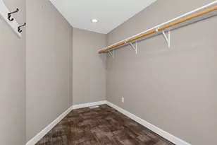 31831 Sunny Beach Rd, Grand Rapids, MN 55744 - Photo 57