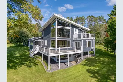 31831 Sunny Beach Road, Grand Rapids, MN 55744 - Photo 3