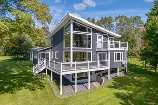 31831 Sunny Beach Rd, Grand Rapids, MN 55744 - Photo 3
