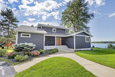 31831 Sunny Beach Road, Grand Rapids, MN 55744 - Photo 21