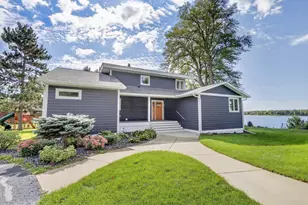 31831 Sunny Beach Rd, Grand Rapids, MN 55744 - Photo 21