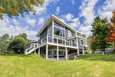 31831 Sunny Beach Road, Grand Rapids, MN 55744 - Photo 13