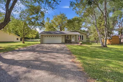 210 Lakeview Drive, Spicer, MN 56288 - Photo 1