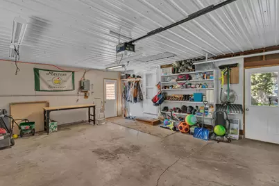 210 Lakeview Drive, Spicer, MN 56288 - Photo 25