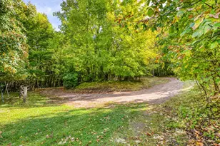 36385 New Melahn Dr, Lake George Township, MN 56458 - Photo 45