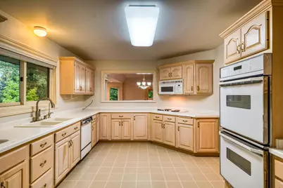 36385 New Melahn Drive, Lake George Township, MN 56458 - Photo 13