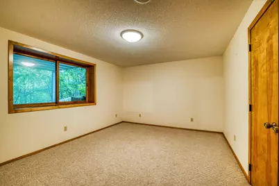 36385 New Melahn Drive, Lake George Township, MN 56458 - Photo 31