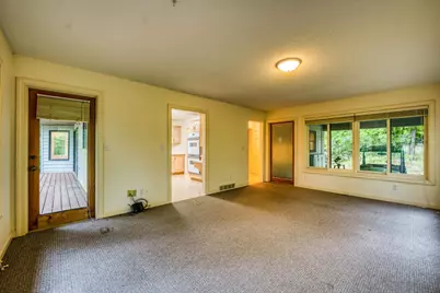 36385 New Melahn Drive, Lake George Township, MN 56458 - Photo 17
