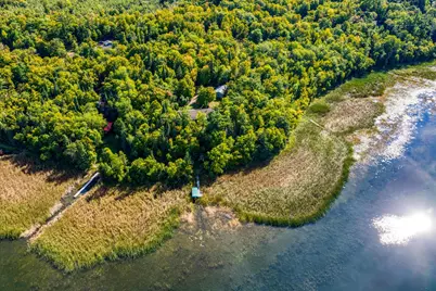 36385 New Melahn Drive, Lake George Township, MN 56458 - Photo 3