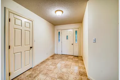 36385 New Melahn Drive, Lake George Township, MN 56458 - Photo 15