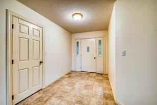 36385 New Melahn Dr, Lake George Township, MN 56458 - Photo 15
