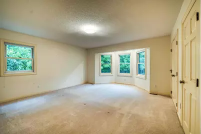 36385 New Melahn Drive, Lake George Township, MN 56458 - Photo 27