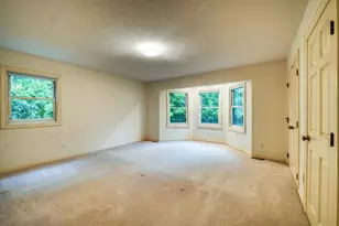 36385 New Melahn Dr, Lake George Township, MN 56458 - Photo 27