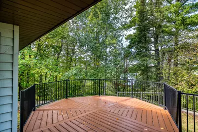 36385 New Melahn Drive, Lake George Township, MN 56458 - Photo 55