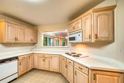 36385 New Melahn Drive, Lake George Township, MN 56458 - Photo 11