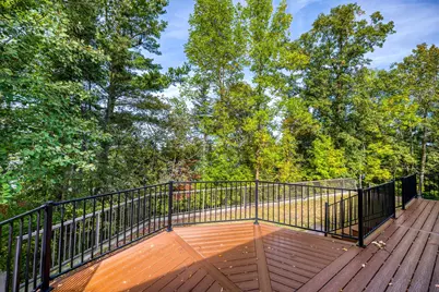 36385 New Melahn Drive, Lake George Township, MN 56458 - Photo 57