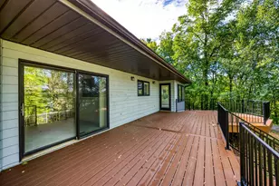 36385 New Melahn Dr, Lake George Township, MN 56458 - Photo 51