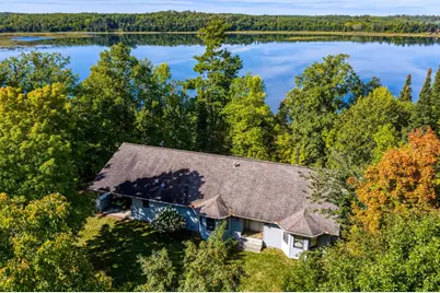 36385 New Melahn Drive, Lake George Township, MN 56458 - Photo 1