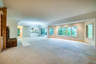 36385 New Melahn Drive, Lake George Township, MN 56458 - Photo 7