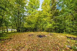 36385 New Melahn Dr, Lake George Township, MN 56458 - Photo 41