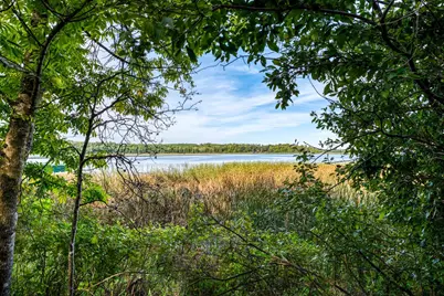 36385 New Melahn Drive, Lake George Township, MN 56458 - Photo 41