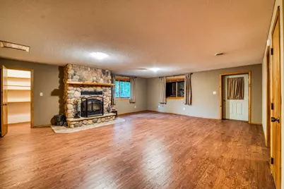 36385 New Melahn Drive, Lake George Township, MN 56458 - Photo 29