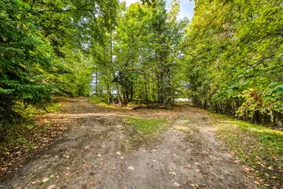 36385 New Melahn Drive, Lake George Township, MN 56458 - Photo 39