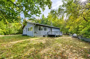 36385 New Melahn Dr, Lake George Township, MN 56458 - Photo 43