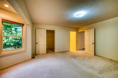 36385 New Melahn Drive, Lake George Township, MN 56458 - Photo 19