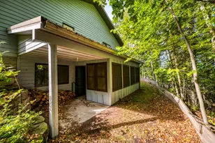 36385 New Melahn Dr, Lake George Township, MN 56458 - Photo 49